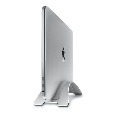 twelve south bookarc for macbook/pro w usb-c
